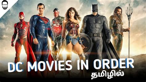 Moviesda 2022 Latest <strong>Tamil Dubbed</strong> HD <strong>Movies</strong> Download. . Dc movies tamil dubbed collection